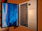 Tk zgan hp elitebook 830 g10, Computers en Software, Windows Laptops, Ophalen of Verzenden, Zo goed als nieuw, 13 inch