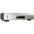 Denon  DCD 800 NE, Ophalen of Verzenden, Zo goed als nieuw, Overige merken