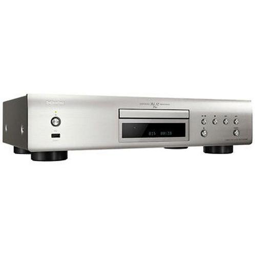 Denon  DCD 800 NE, Audio, Tv en Foto, Cd-spelers, Zo goed als nieuw, Overige merken, Ophalen of Verzenden
