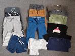 Jongens kleding maat 86, Ophalen of Verzenden, Zo goed als nieuw, Jongetje