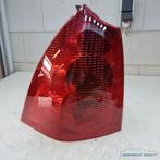 Peugeot 307 station achterlicht links origineel nette staat, Auto-onderdelen, Verlichting, Taurusavenue 1
2132 LS  Hoofddorp, NL