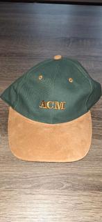 Twee Leuke ACM Petten, ACM, One size fits all, Ophalen of Verzenden, Pet