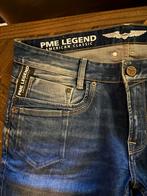 Nieuwe PME Legend Jeans - 60% Korting!, Kleding | Heren, Spijkerbroeken en Jeans, Ophalen of Verzenden, Nieuw, Blauw, Overige jeansmaten