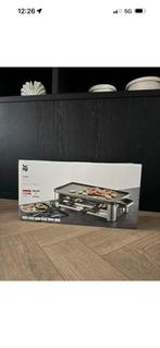 WMF helemaal nieuw, Ophalen of Verzenden, Zo goed als nieuw