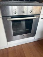 Fagor Inbouwoven - Gebruikt, Witgoed en Apparatuur, Ovens, Gebruikt, Oven, Inbouw, Ophalen