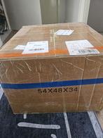 Twee nieuwe stoelen in doos - Samen voor een mooie prijs!, Twee, Overige kleuren, Nieuw, Ophalen of Verzenden