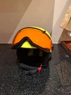 Te koop kinder skihelm, Overige merken, 100 tot 140 cm, Overige typen, Ophalen of Verzenden