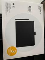 Wacom Intuos M, Computers en Software, Ophalen, Zo goed als nieuw, Wacom