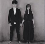 U2 - Songs of Experience, Ophalen of Verzenden, 1980 tot 2000, Nieuw in verpakking