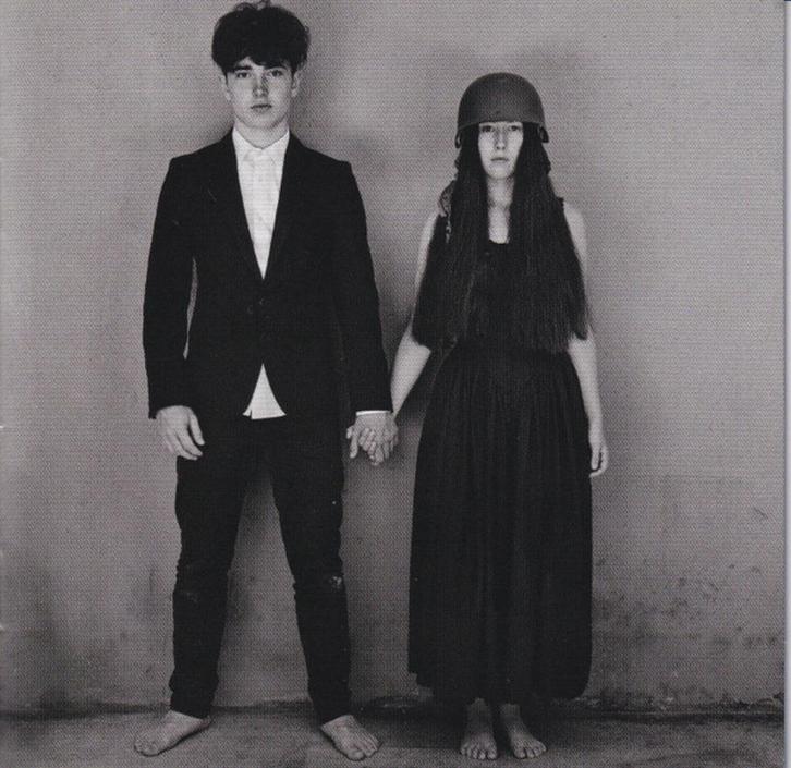 U2 - Songs of Experience, Cd's en Dvd's, Cd's | Pop, Nieuw in verpakking, 1980 tot 2000, Ophalen of Verzenden