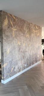 SCHILDER / BEHANGER NODIG ❓️, Diensten en Vakmensen, Schilders en Behangers