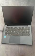 Windows laptop, Ophalen of Verzenden, Zo goed als nieuw, 14 inch, 128 GB