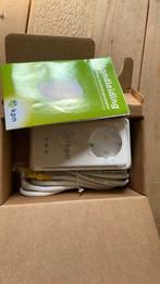 Draadloos Verbindingadapter KPN, Ophalen of Verzenden, Nieuw