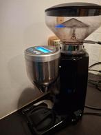 Zgan Bonenmaler Quamar Q50E april 2021, Witgoed en Apparatuur, Ophalen, Gebruikt