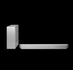 Te koop philips the one soundbar + subwoofer tab8507, Ophalen, Zo goed als nieuw
