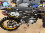 Yoshimura rs12 voor yamaha yz250f 2023, Ophalen of Verzenden