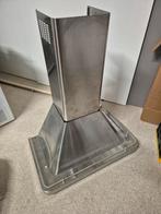 Ikea Afzuigkap - Gebruikt, Ophalen, Gebruikt, Minder dan 200 m³ per uur, Onderbouw afzuigkap