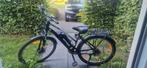 Elektrische fiets, Fietsen en Brommers, Elektrische fietsen, Ophalen of Verzenden, Zo goed als nieuw, 50 km per accu of meer, Overige merken