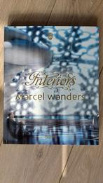 Marcel Wanders Interiors, Boeken, Ophalen of Verzenden, Nieuw