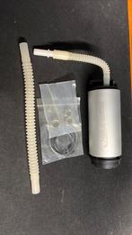 Bartek 4WD Upgrade brandstofpomp 1.8T 2.0 Tfsi Gti 20vt, Ophalen of Verzenden