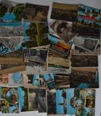 collectie ansichtkaarten Nederland, 89 ex., Ophalen of Verzenden