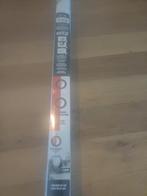 Feyenoord stickers, Verzamelen, Sportartikelen en Voetbal, Ophalen of Verzenden, Nieuw, Feyenoord, Poster, Plaatje of Sticker
