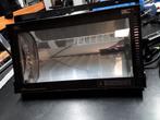 Briteq BT-Strobe 3000 Stroboscoop, Muziek en Instrumenten, Licht en Laser, Ophalen of Verzenden, Gebruikt, Licht, Stroboscoopeffect