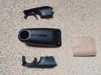 Cannondale Hollowgram Knot Stuurpen 110 mm -6 graden, Ophalen of Verzenden, Zo goed als nieuw, Racefiets, Stuur