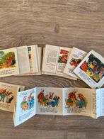 Flipje Tiel, Ophalen of Verzenden