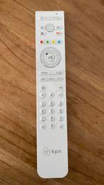 origineel kpn afstandsbediening, Audio, Tv en Foto, Ophalen of Verzenden, Nieuw, Origineel, Mediaspeler