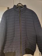 Moose knuckles winterjas, Blauw, Moose knuckles, Overige maten, Ophalen of Verzenden