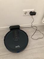 Eufy RoboVac 25C Robotstofzuiger, Ophalen, Gebruikt, Robotstofzuiger, Minder dan 1200 watt