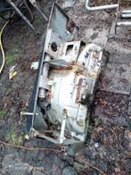 Suzuki Samurai Neus, Ophalen of Verzenden