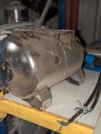 IBO bronpomp met frequentieregelaar, Ophalen, Gebruikt, Elektrisch, Bronpomp