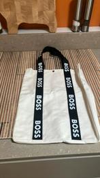 Boss Tas, Ophalen of Verzenden