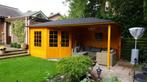 NIEUW Blokhut 3055Z, Verzenden, Nieuw