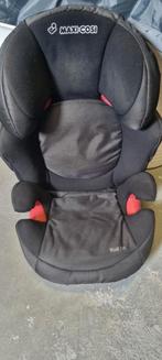 Maxi Cosi Rody XL, Kinderen en Baby's, Autostoeltjes, Gebruikt, Ophalen