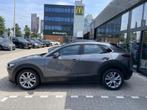 Mazda CX-30 2.0 e-SkyActiv-G M Hybrid Exclusive-line Dealer, 1998 cc, Euro 6, 4 cilinders, Bedrijf
