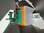Kinder naaimachine antiek, Antiek en Kunst, Ophalen