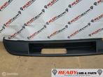GOLF 7 VII VARIANT Diffuser 5G9807568E TREKHAAK ACHTERBUMPER, Gebruikt, Volkswagen, Ophalen of Verzenden, Volkswagen