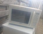 Sharp Combimagnetron, Witgoed en Apparatuur, Magnetrons, Ophalen, Combimagnetron, Gebruikt, Oven
