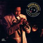 2LP: Wynton Marsalis – The Wynton Marsalis Quartet Live....., Cd's en Dvd's, Vinyl | Jazz en Blues, Ophalen of Verzenden, 1980 tot heden