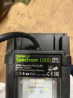 Juwel Helialux Spectrum LED 1000 en SmartControl, Dieren en Toebehoren, Ophalen, Gebruikt, Verlichting of Verwarming