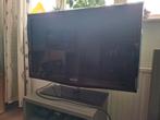 Te koop Samsung TV, Ophalen, Zo goed als nieuw, 50 Hz, Samsung