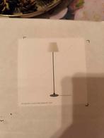 Vloerlamp ängland (Ikea), Huis en Inrichting, Lampen | Vloerlampen, Ophalen of Verzenden, Nieuw, 150 tot 200 cm