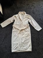 Witte HEMA badjas maat 36/38, Kleding | Dames, Huispakken, Wit, Nieuw, Ophalen of Verzenden, HEMA