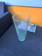 Glazen bloemenvaas, Overige kleuren, Nieuw, Ophalen of Verzenden, Glas