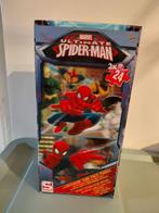 Puzzel Spiderman, Ophalen of Verzenden, Nieuw