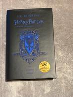 Harry Potter 1 - Ravenclaw edition, Ophalen of Verzenden, Boek of Poster