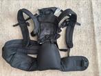 Deryan pack luxe ergonomische draagzak-babydrager, Overige merken, Buik of Rug, Ophalen of Verzenden, Zo goed als nieuw